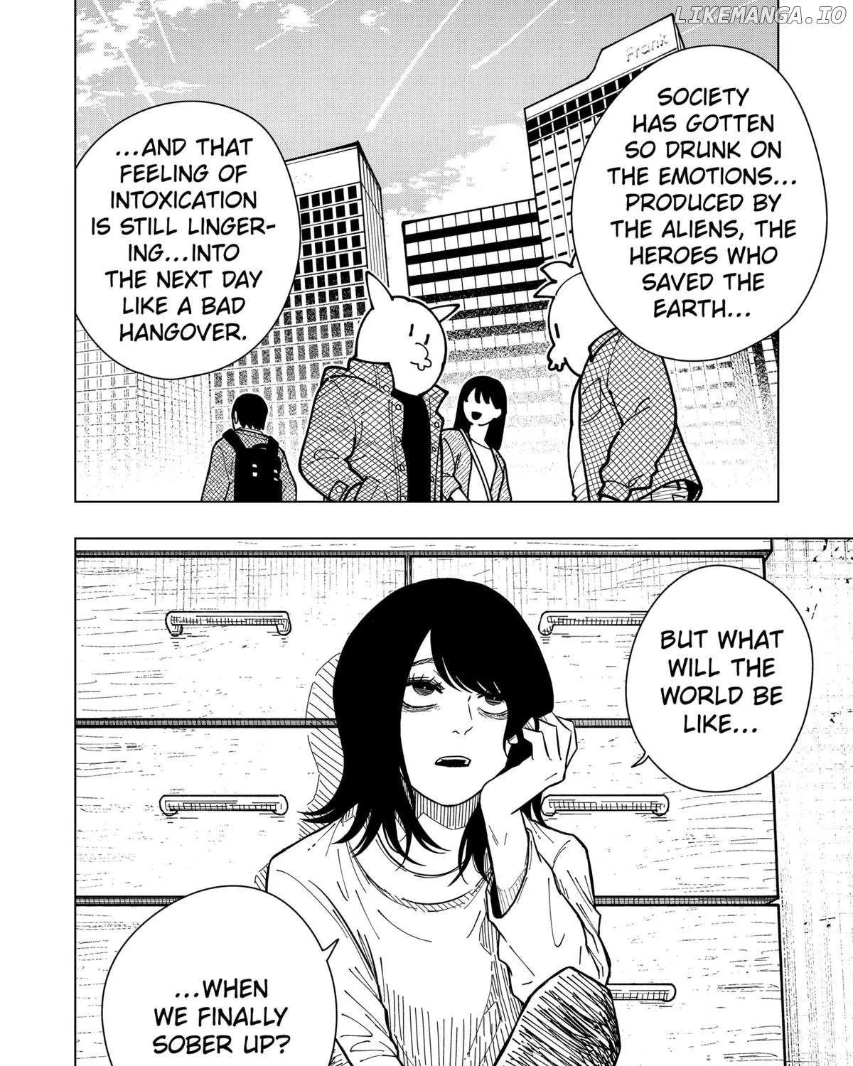 Read Drama Queen Manga Online