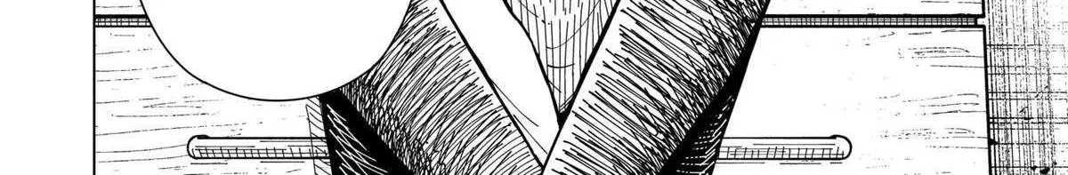 Read Drama Queen Manga Online