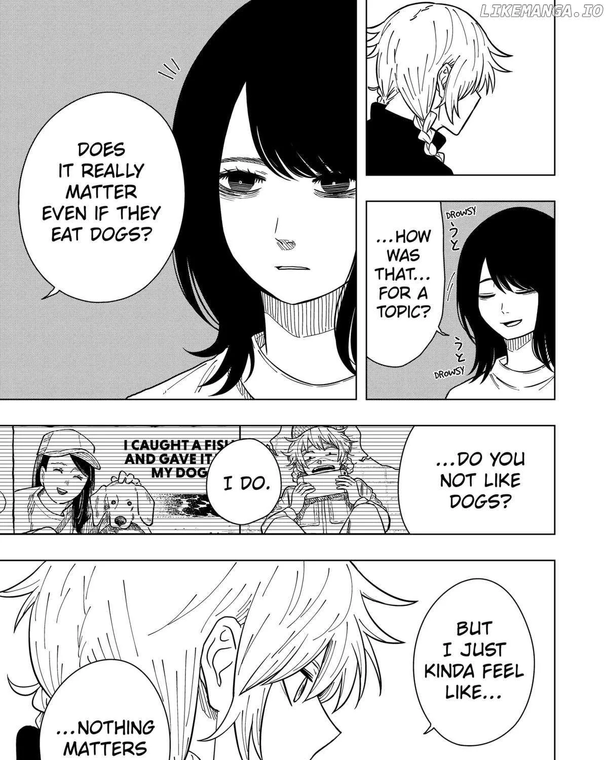 Read Drama Queen Manga Online