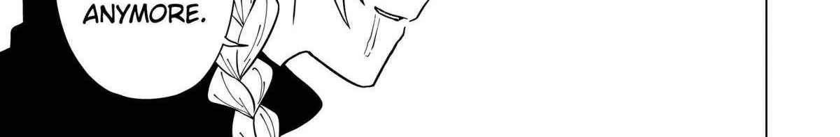 Read Drama Queen Manga Online