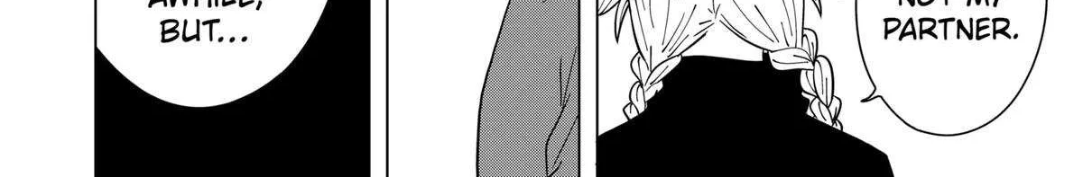 Read Drama Queen Manga Online