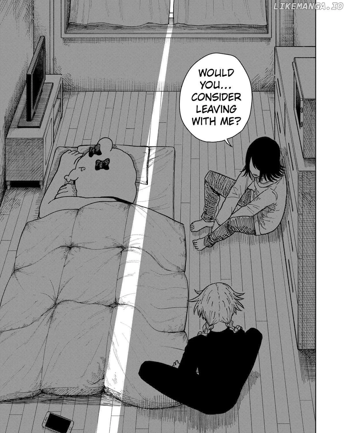 Read Drama Queen Manga Online