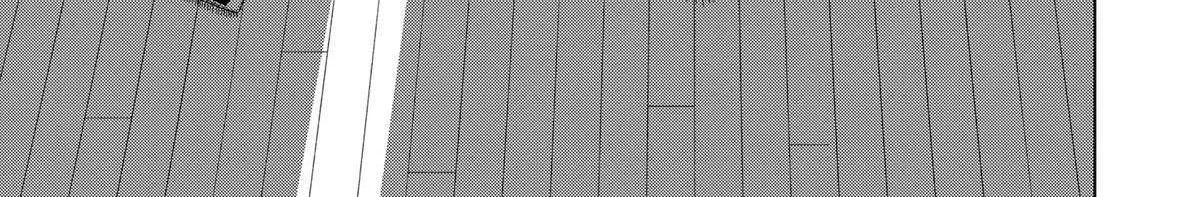 Read Drama Queen Manga Online