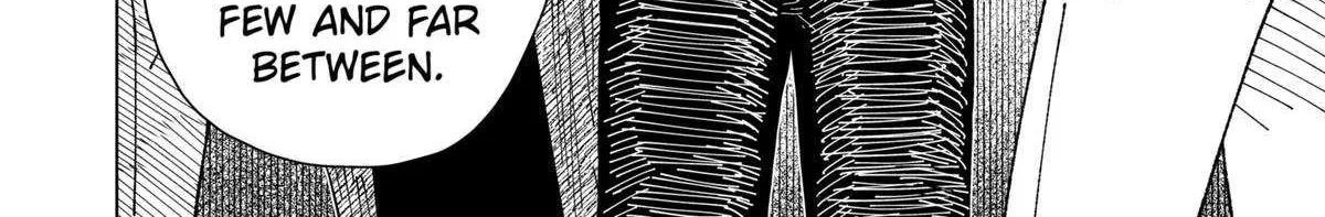 Read Drama Queen Manga Online