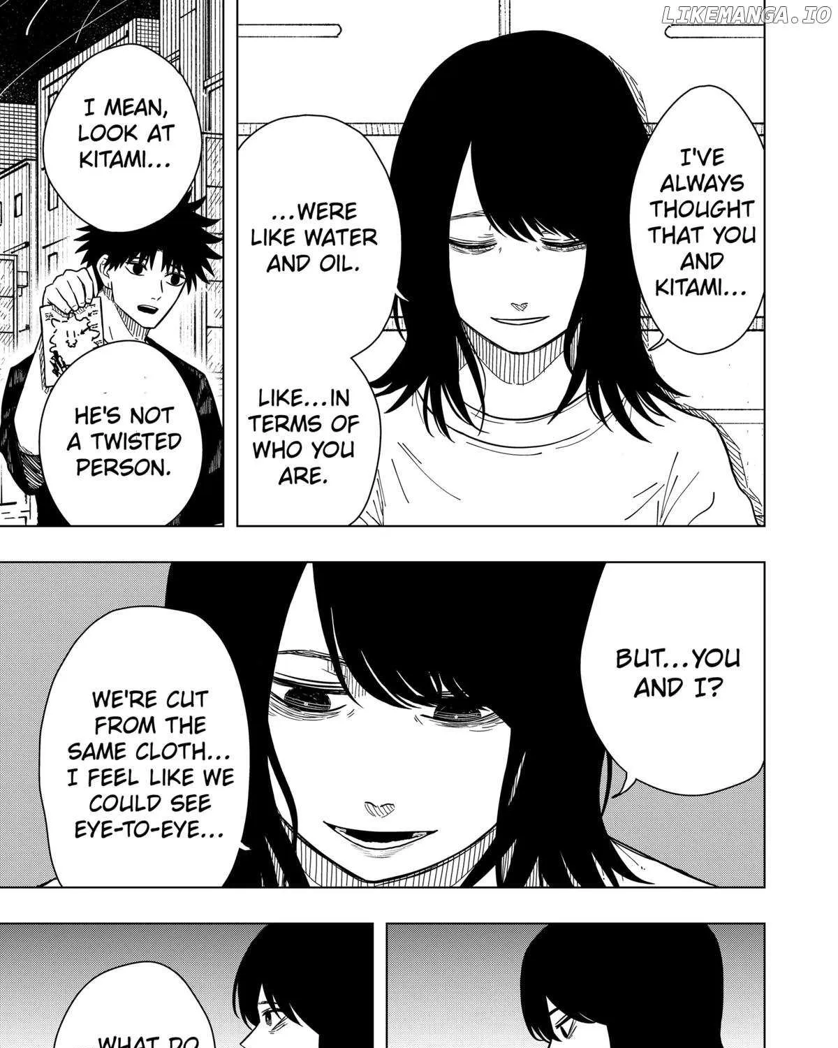 Read Drama Queen Manga Online