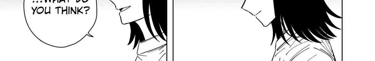 Read Drama Queen Manga Online