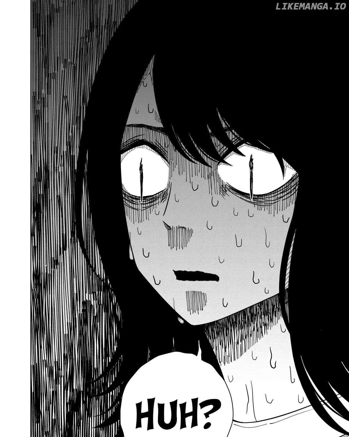 Read Drama Queen Manga Online