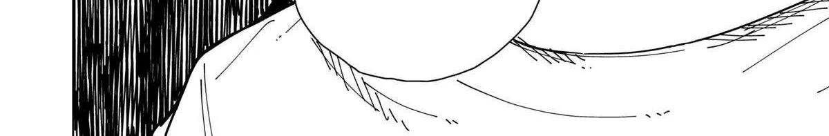 Read Drama Queen Manga Online