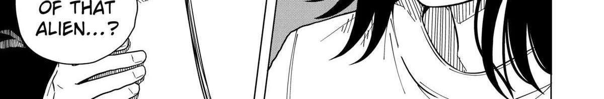 Read Drama Queen Manga Online