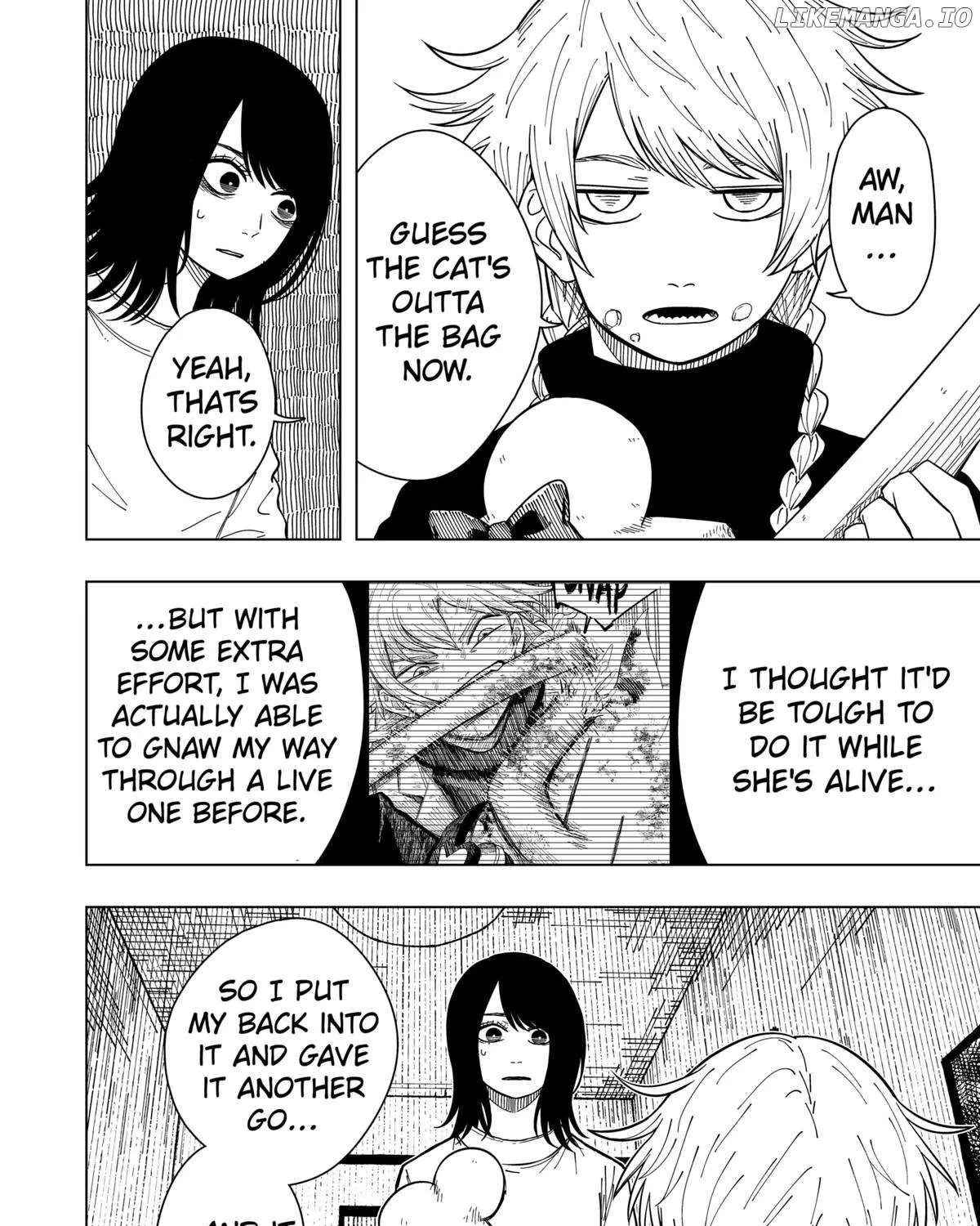 Read Drama Queen Manga Online