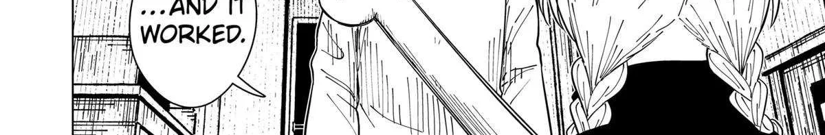 Read Drama Queen Manga Online