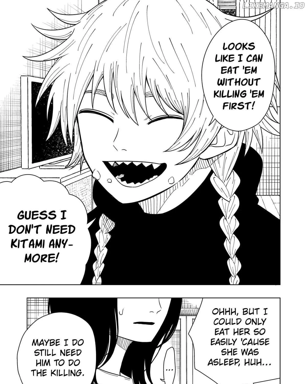 Read Drama Queen Manga Online