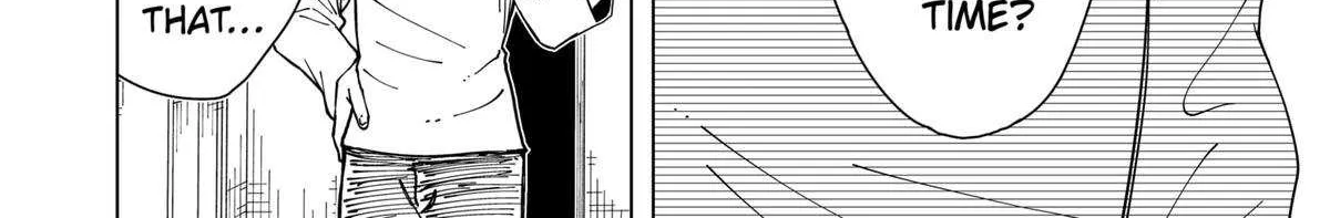 Read Drama Queen Manga Online