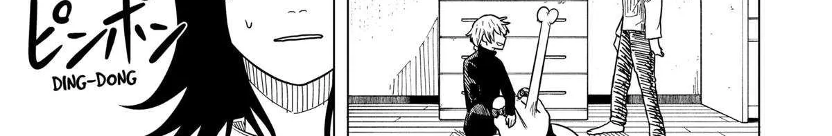 Read Drama Queen Manga Online