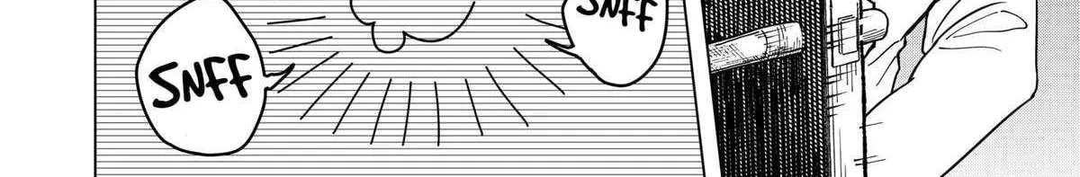 Read Drama Queen Manga Online