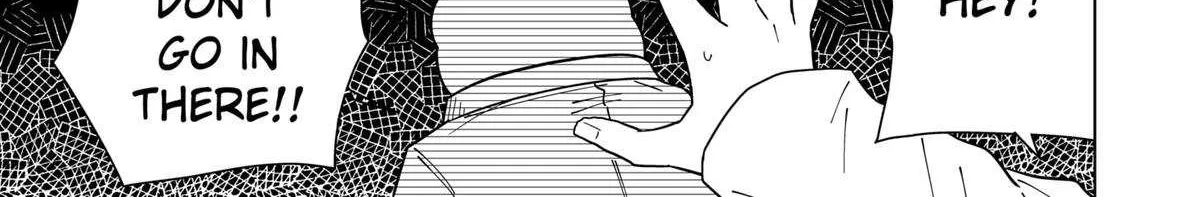 Read Drama Queen Manga Online