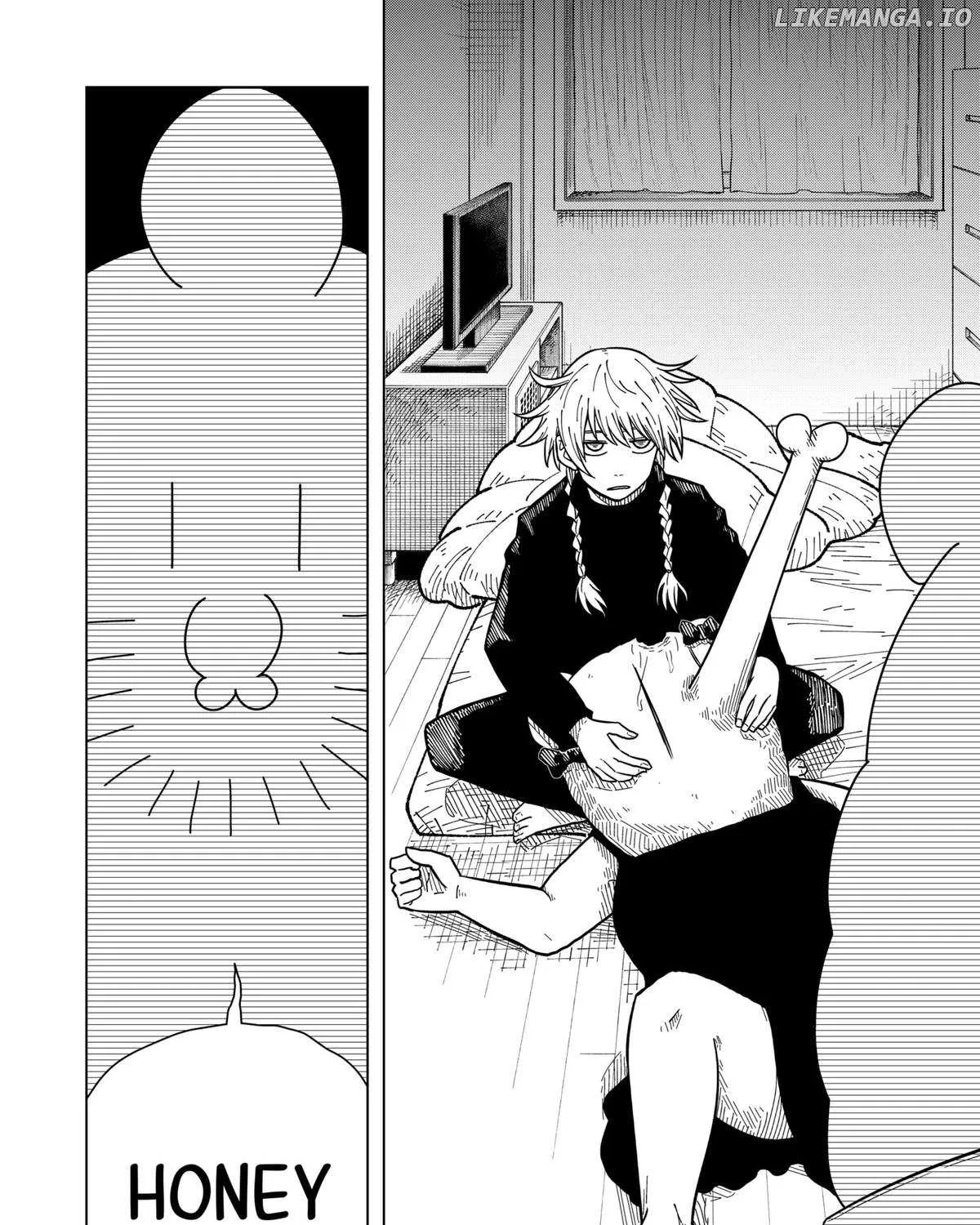 Read Drama Queen Manga Online