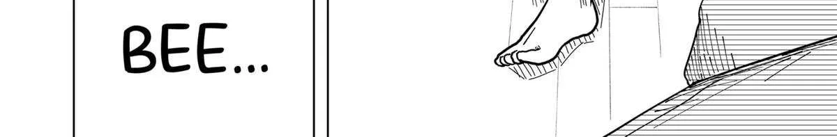 Read Drama Queen Manga Online