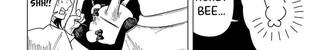 Read Drama Queen Manga Online