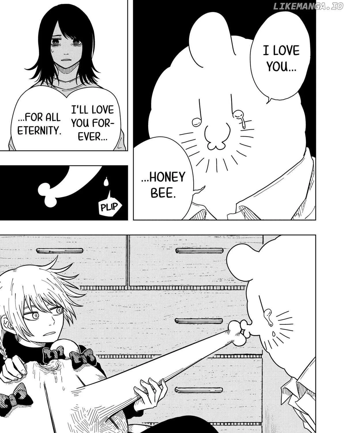 Read Drama Queen Manga Online