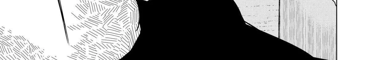 Read Drama Queen Manga Online