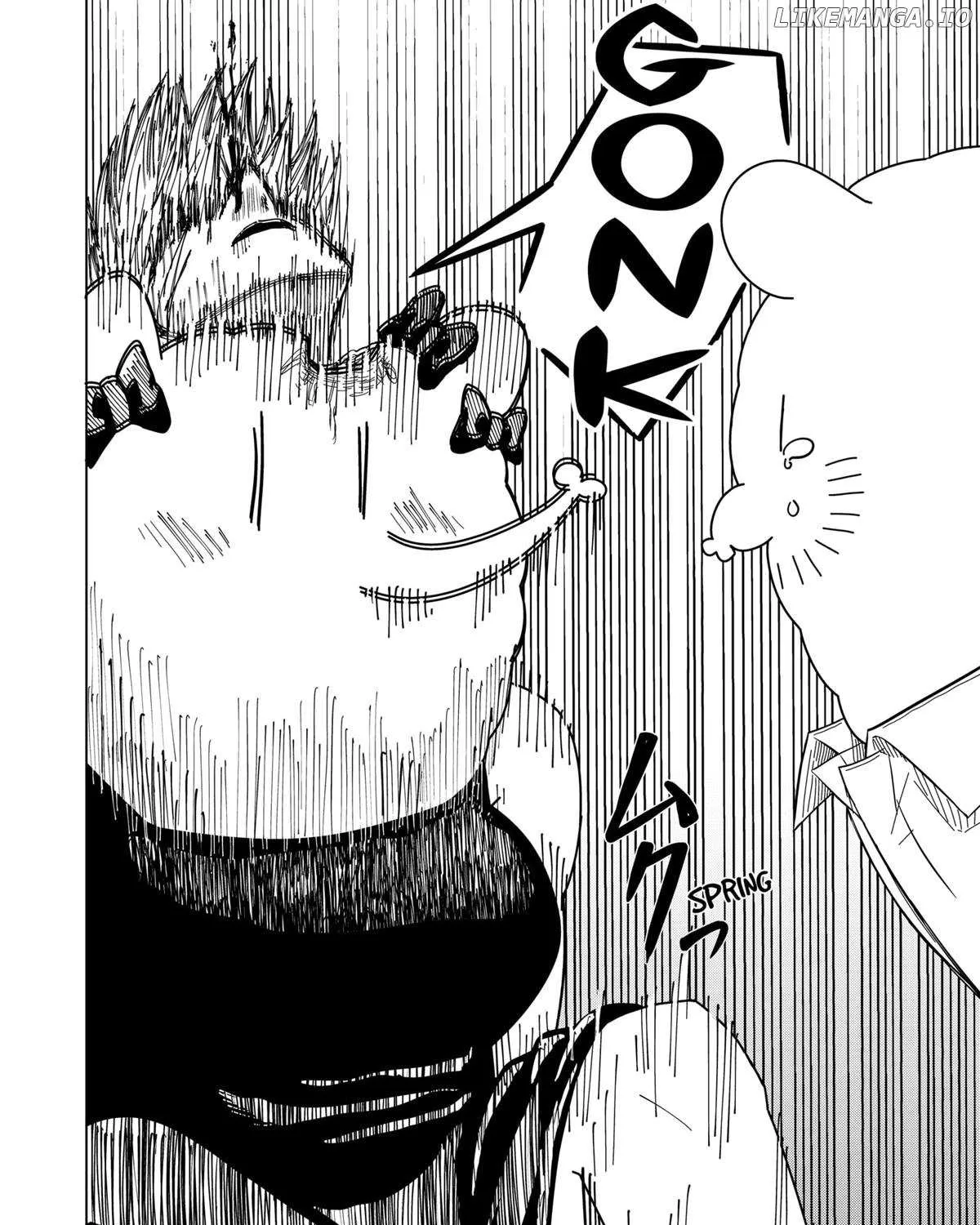 Read Drama Queen Manga Online