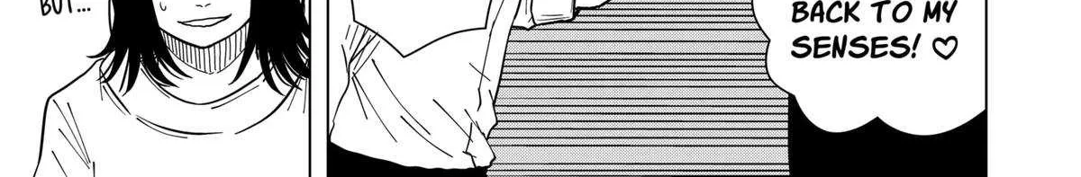 Read Drama Queen Manga Online