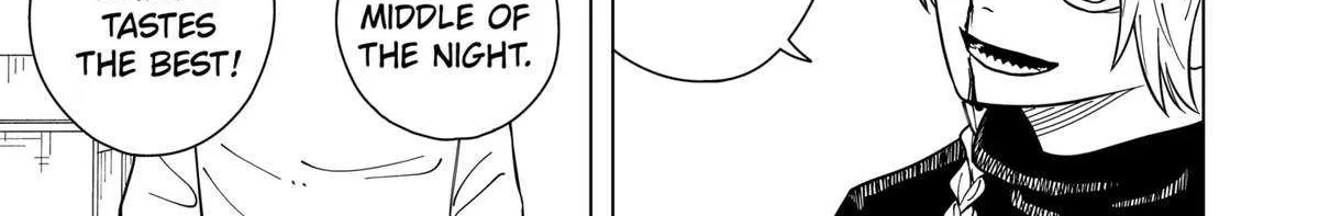 Read Drama Queen Manga Online