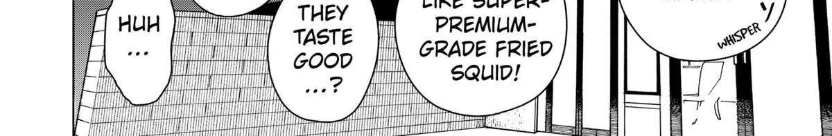 Read Drama Queen Manga Online