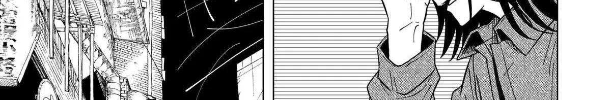 Read Drama Queen Manga Online