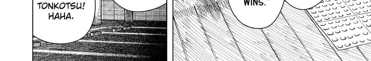 Read Drama Queen Manga Online