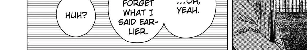 Read Drama Queen Manga Online