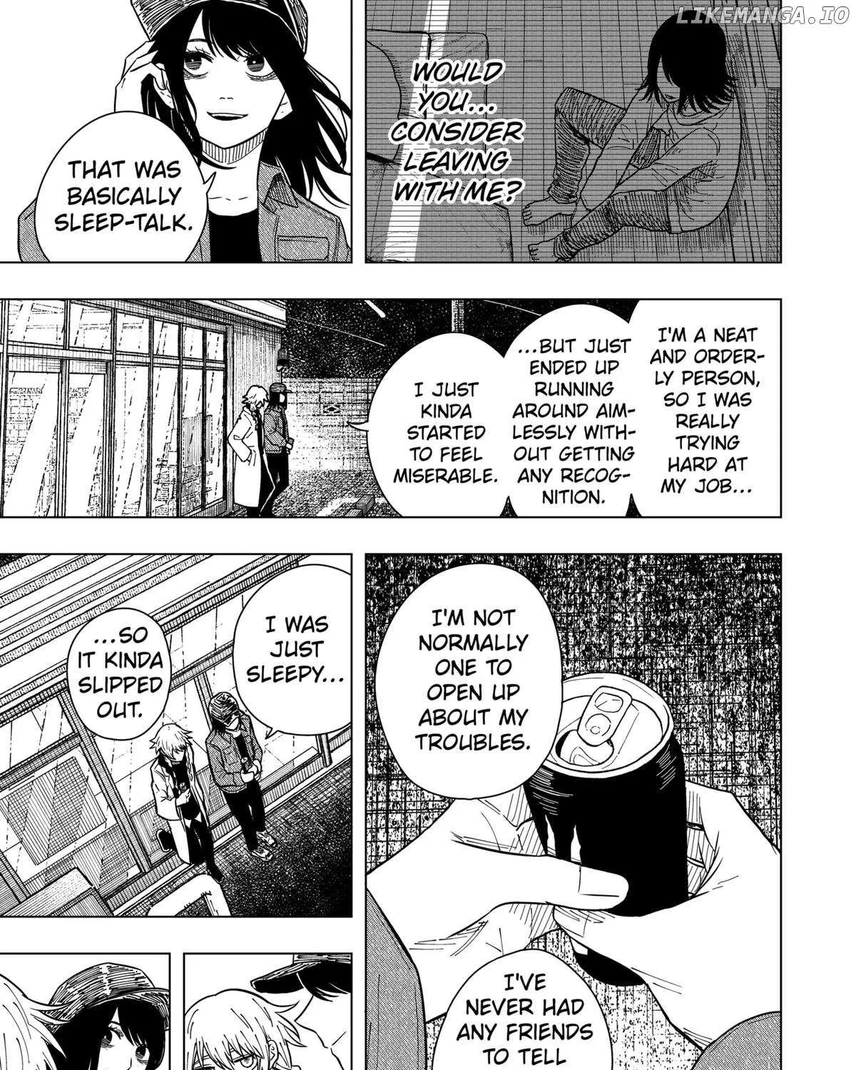 Read Drama Queen Manga Online