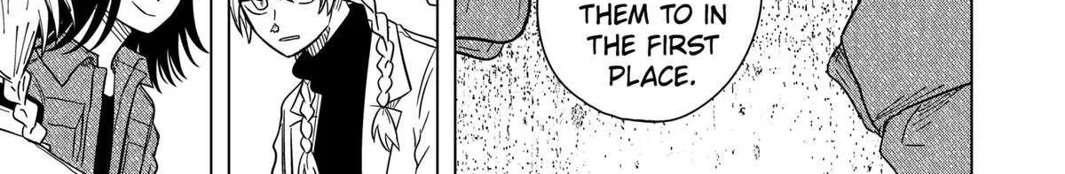 Read Drama Queen Manga Online