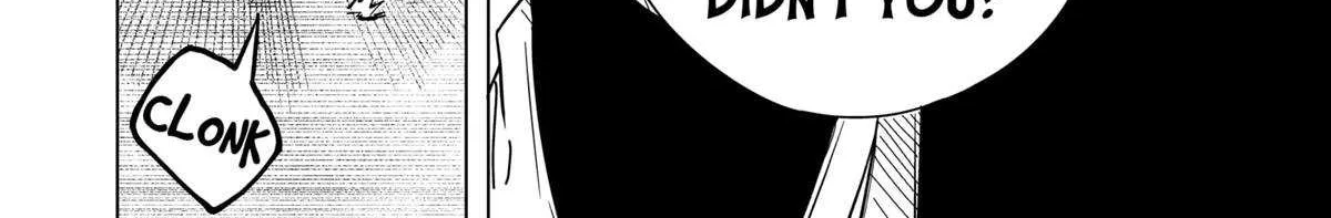 Read Drama Queen Manga Online