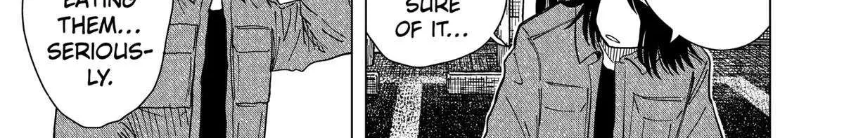 Read Drama Queen Manga Online