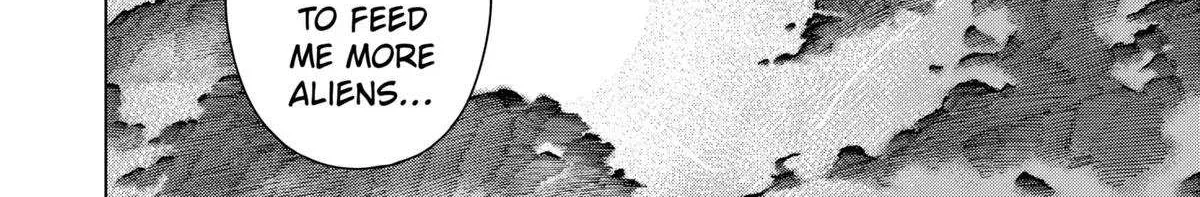 Read Drama Queen Manga Online