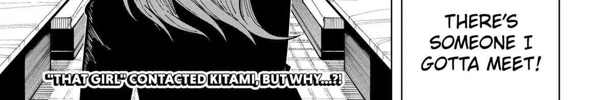 Read Drama Queen Manga Online