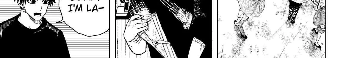 Read Drama Queen Manga Online