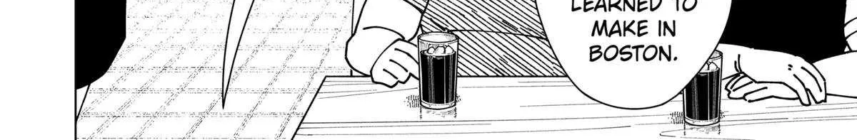 Read Drama Queen Manga Online