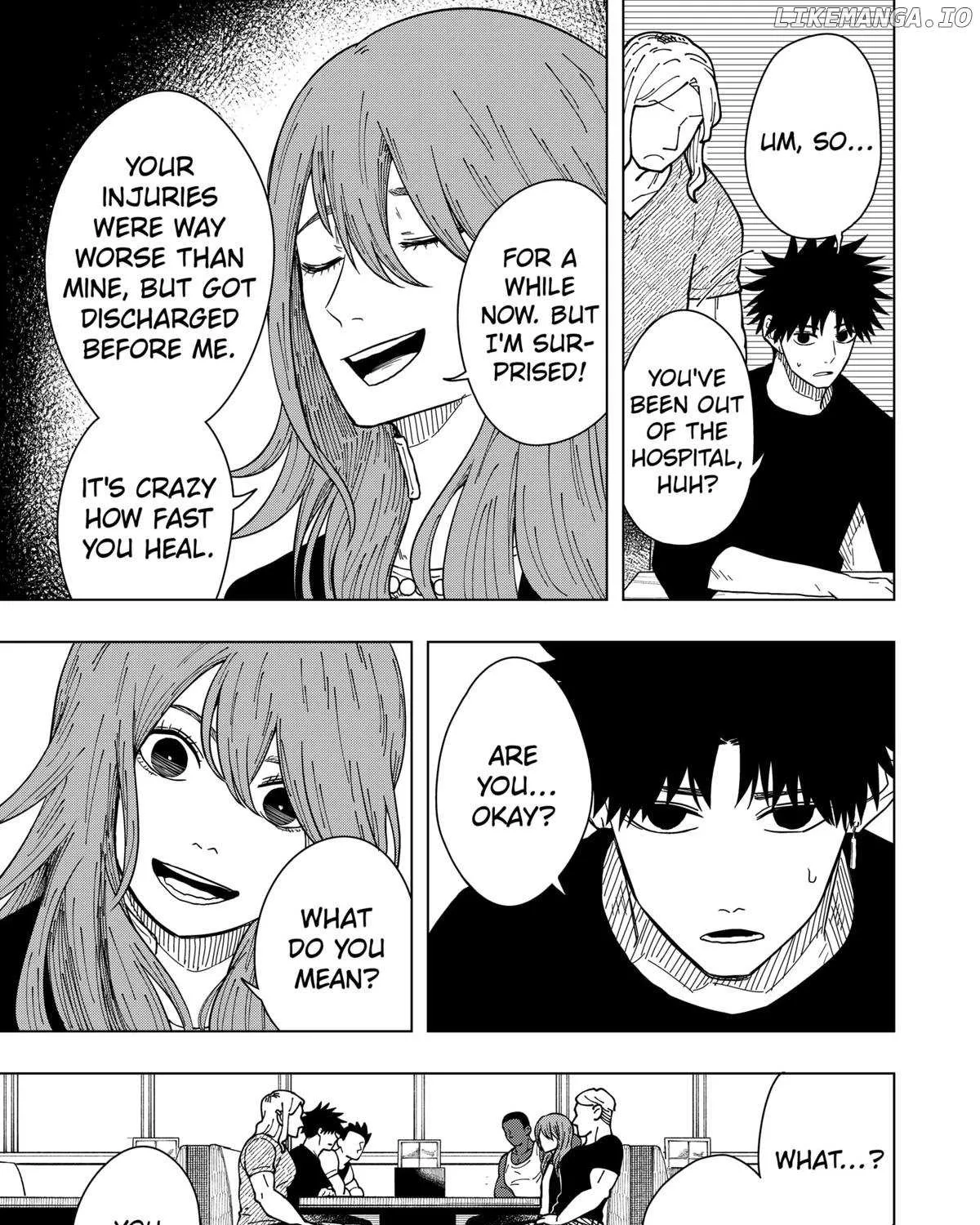 Read Drama Queen Manga Online