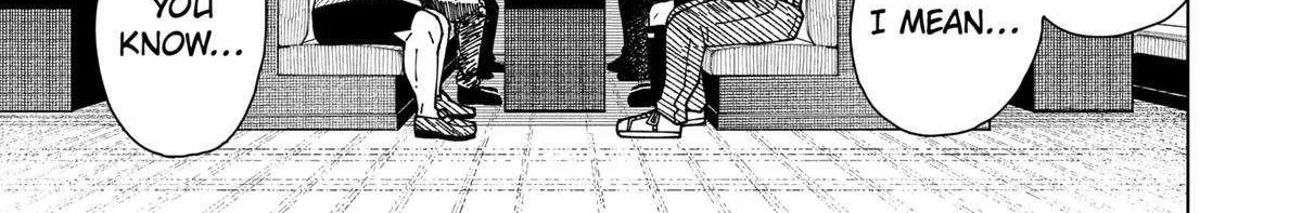 Read Drama Queen Manga Online