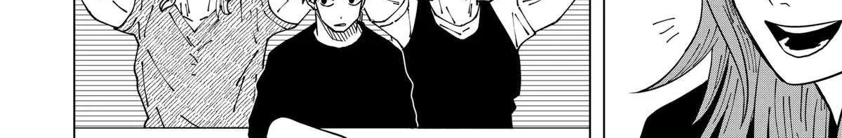 Read Drama Queen Manga Online