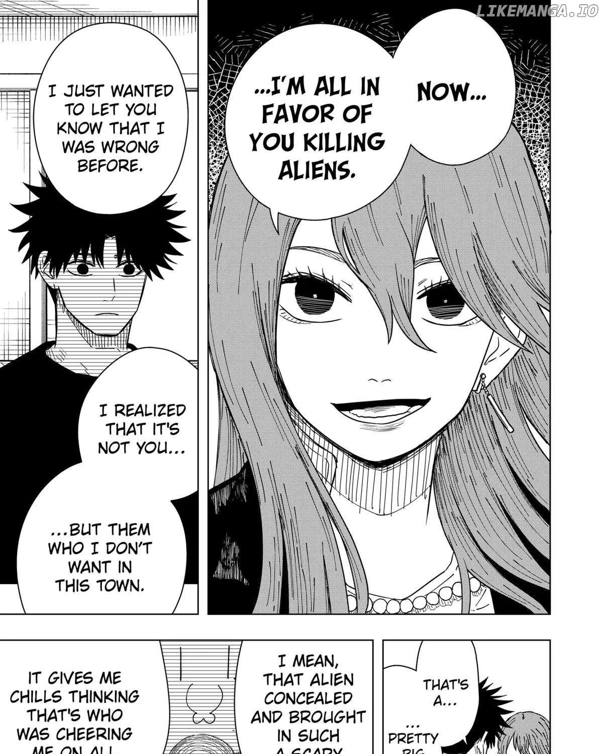 Read Drama Queen Manga Online