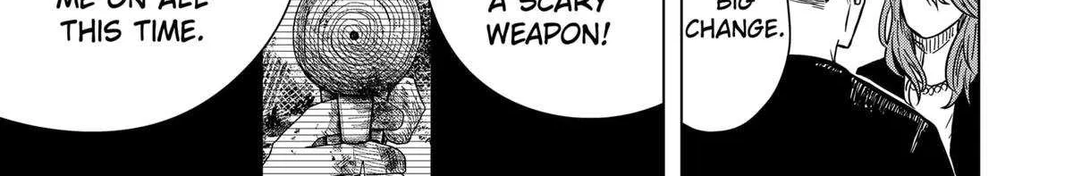 Read Drama Queen Manga Online