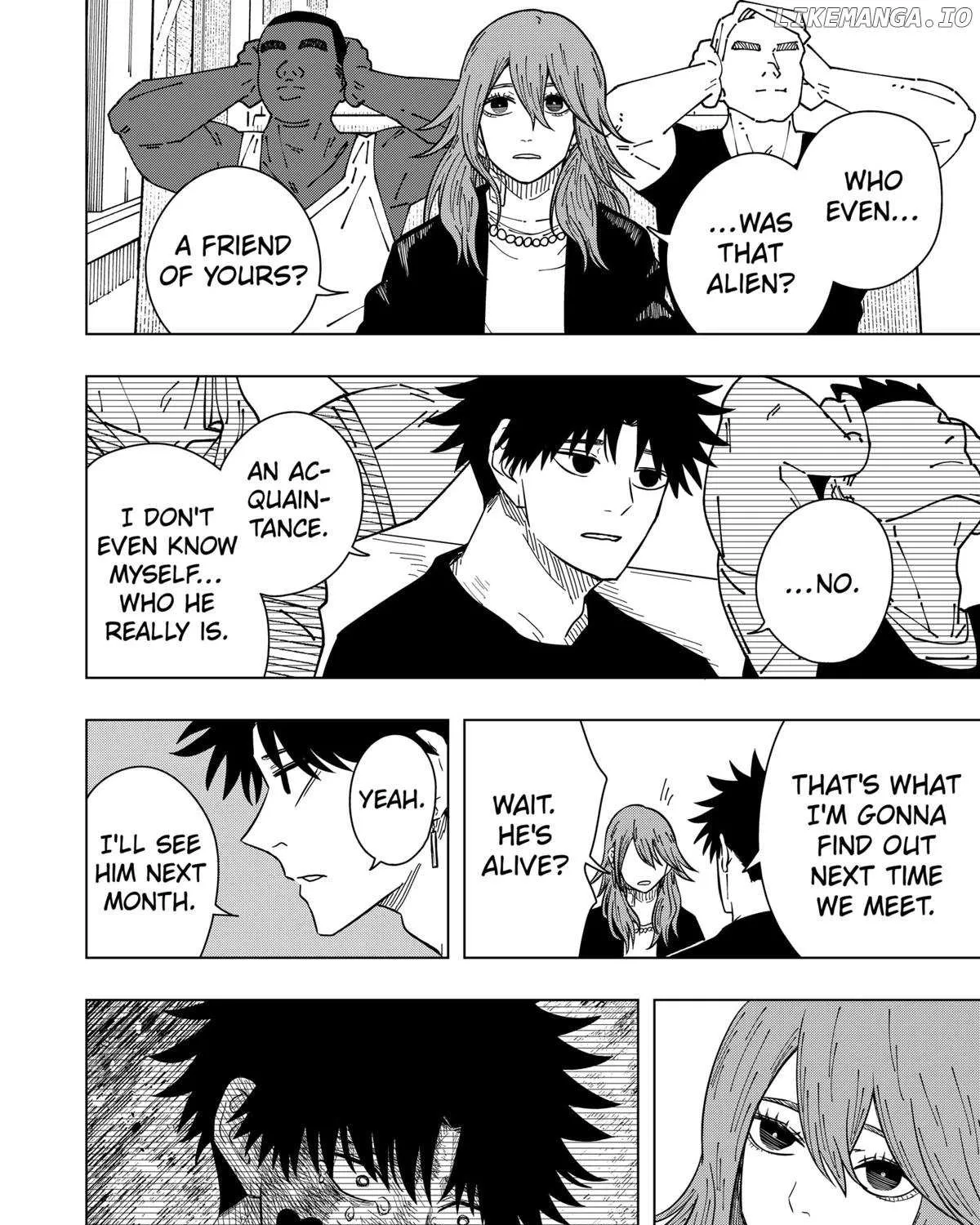 Read Drama Queen Manga Online