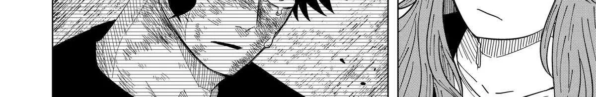 Read Drama Queen Manga Online