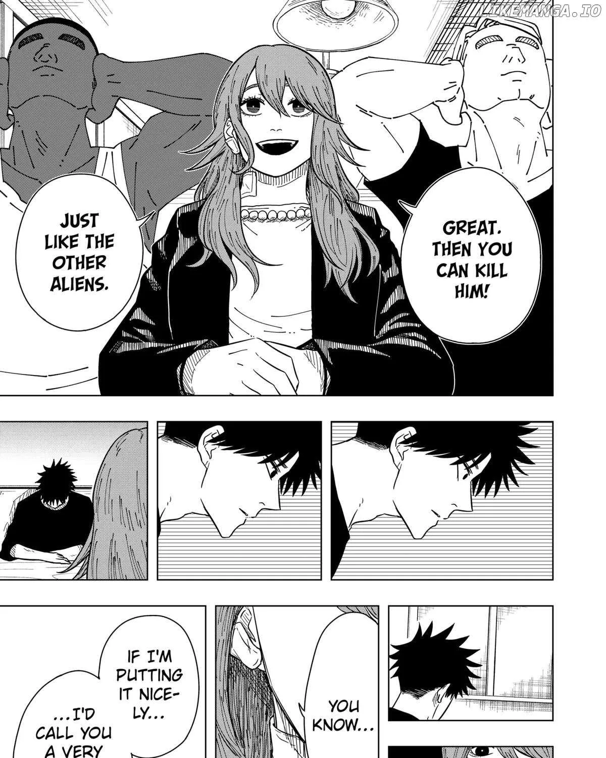 Read Drama Queen Manga Online