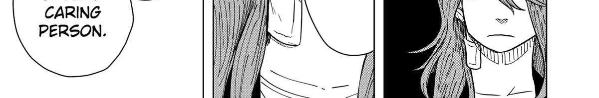 Read Drama Queen Manga Online