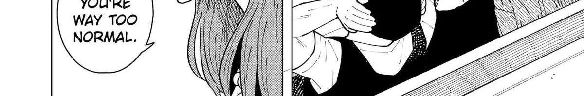 Read Drama Queen Manga Online